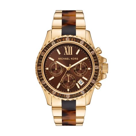 michael kors relogios femininos